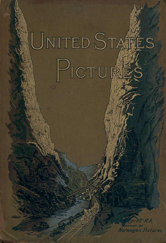 United States Pictures