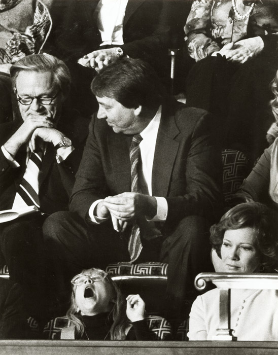 Barry Thumma - Under Watchful Eyes Barry Thumma - Under Watchful Eyes