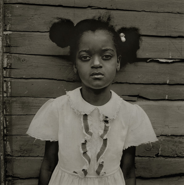 Gordon R. Smith - Meggie's Cousin, Jamaica