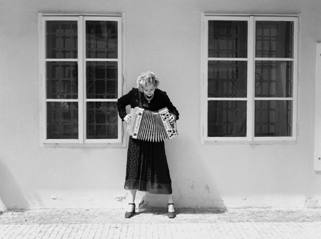 Stanko Abadžic - Like in Paris, Prague Stanko Abadžic - Like in Paris, Prague