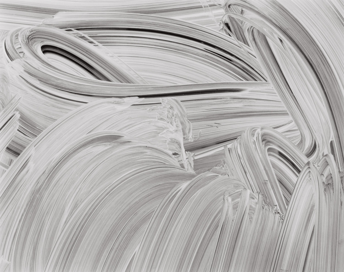 Paula Chamlee - Akureyri, Iceland, 2004