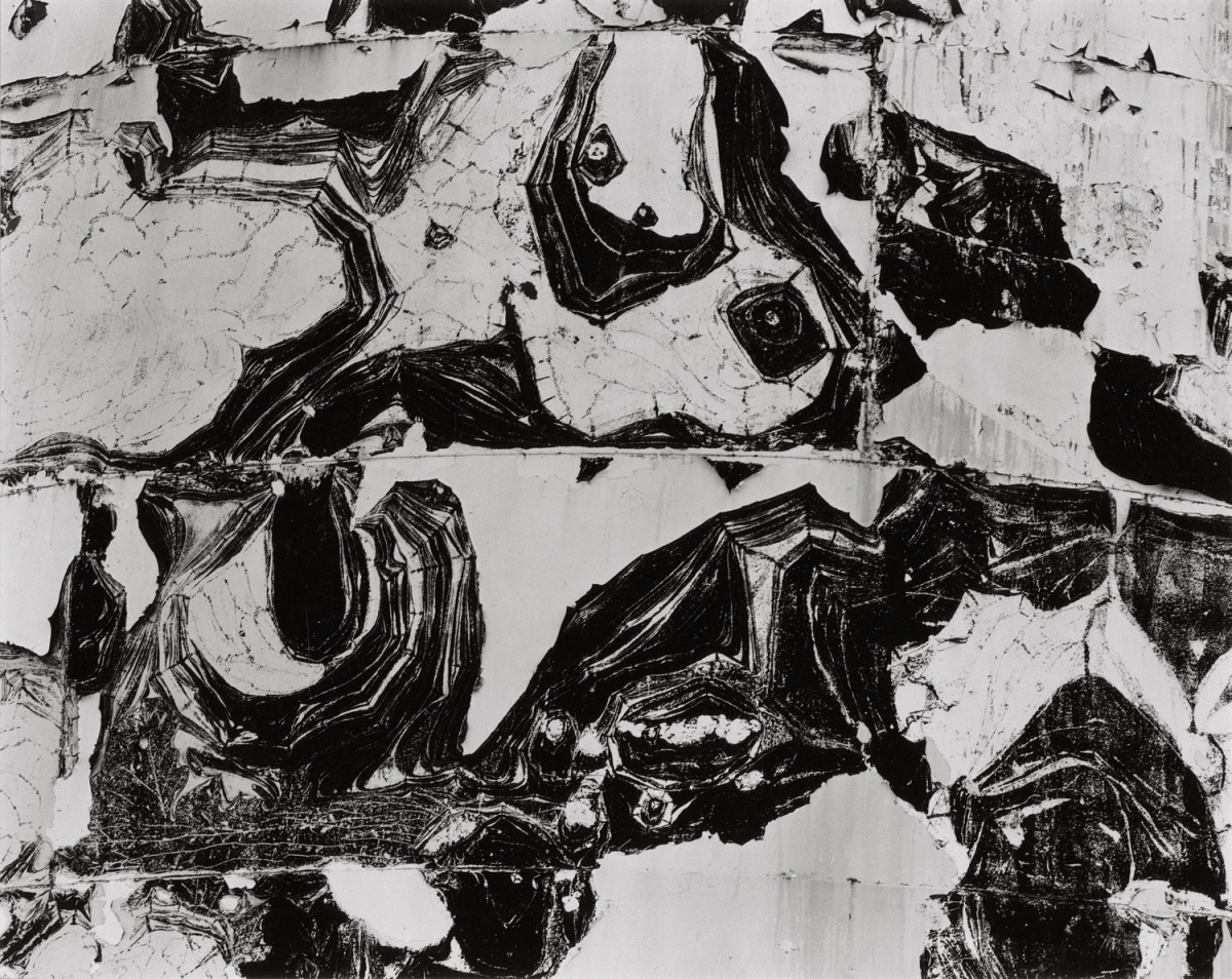 Paula Chamlee - Grindavík, Iceland, 2010 Paula Chamlee - Grindavík, Iceland, 2010