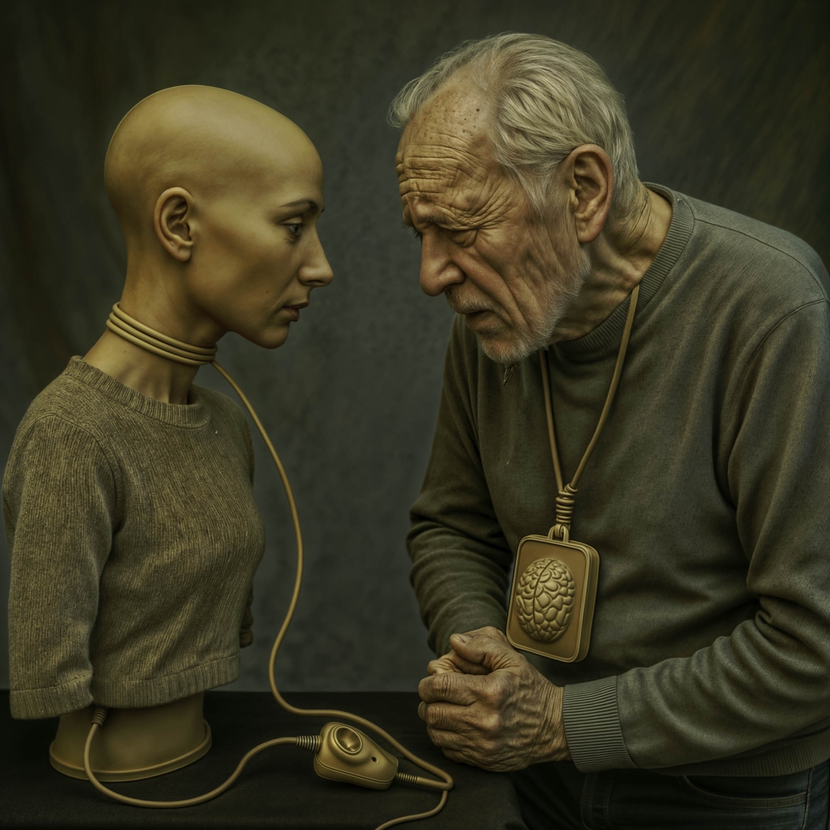 Dan Marcolina - Asking Too Late Dan Marcolina - Asking Too Late