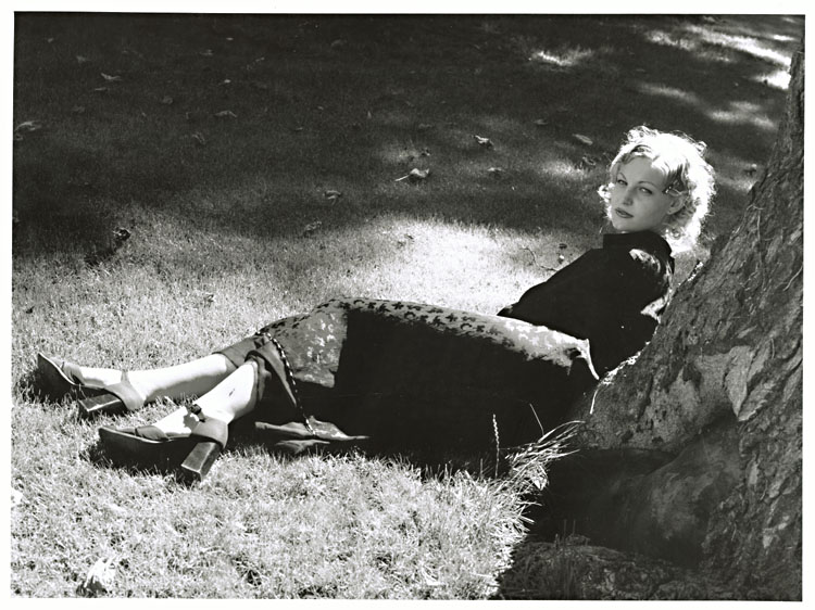 Stanko Abadžic - Lenka Stanko Abadžic - Lenka