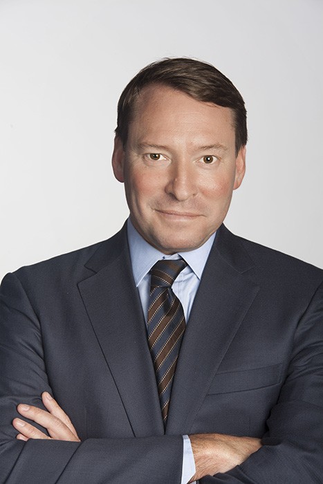 Joshua Holdeman, new Sotheby's Worldwide Head of 20th-Century Design, Photographs and Prints Joshua Holdeman, new Sotheby's Worldwide Head of 20th-Century Design, Photographs and Prints